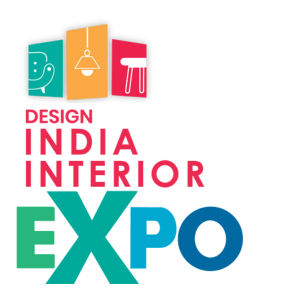 Design India Interior Expo