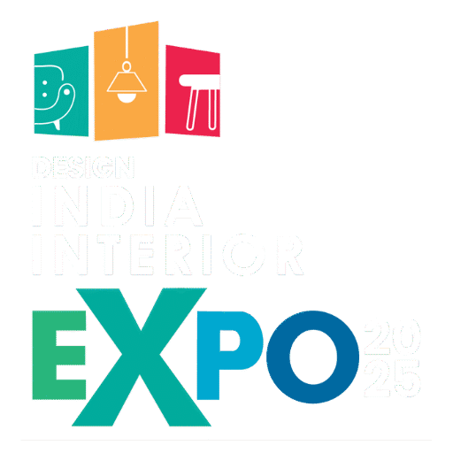 Design India Interior Expo